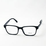 prada眼镜prada pr06uvf 1ab1o1