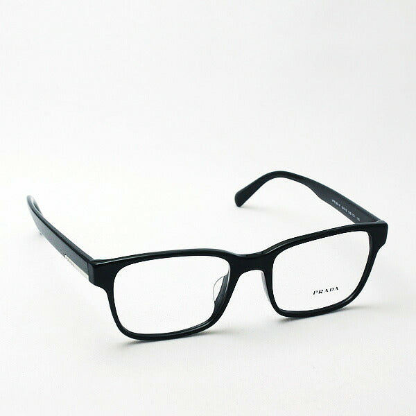 Gafas Prada Prada PR06UVF 1AB1O1
