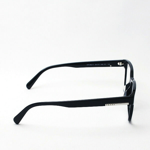 Gafas Prada Prada PR06UVF 1AB1O1