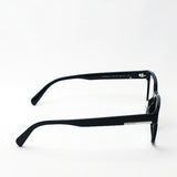 prada眼镜prada pr06uvf 1ab1o1