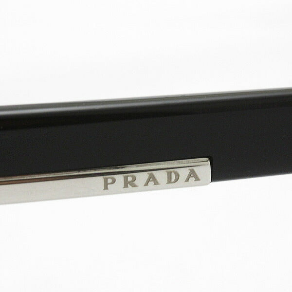 Gafas Prada Prada PR06UVF 1AB1O1
