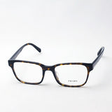 Prada眼镜Prada pr06uvf 2AU1O1
