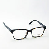 Prada眼镜Prada pr06uvf 2AU1O1