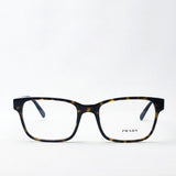 Prada眼镜Prada pr06uvf 2AU1O1