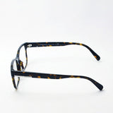 Prada眼镜Prada pr06uvf 2AU1O1
