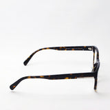 Prada眼镜Prada pr06uvf 2AU1O1