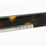 Prada眼镜Prada pr06uvf 2AU1O1