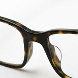 Prada眼镜Prada pr06uvf 2AU1O1