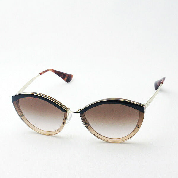 Prada Sunglasses PRADA PR07US KZOF0A6 Cinema Cinema Catwalk