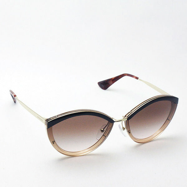 Prada Sunglasses PRADA PR07US KZOF0A6 Cinema Cinema Catwalk