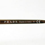 Prada太阳镜Prada Pr07us kzof0a6电影院走秀