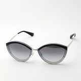 Prada太阳镜Prada Pr07US U435O0电影院