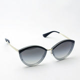 Prada太阳镜Prada Pr07US U435O0电影院