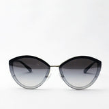 Prada太阳镜Prada Pr07US U435O0电影院