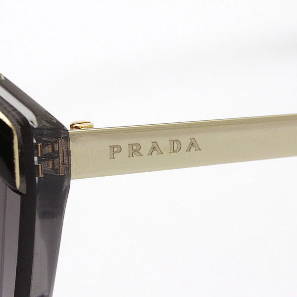 Prada Sunglasses PRADA PR07US U435O0 Cinema Cinema Catwalk