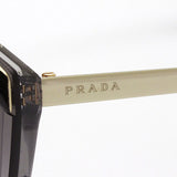 Prada太阳镜Prada Pr07US U435O0电影院