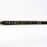 Prada太阳镜Prada Pr07US U435O0电影院