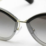 Prada太阳镜Prada Pr07US U435O0电影院