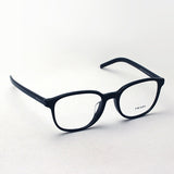 prada眼镜prada pr07xvf 1ab1o1概念