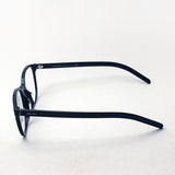 prada眼镜prada pr07xvf 1ab1o1概念