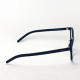 prada眼镜prada pr07xvf 1ab1o1概念