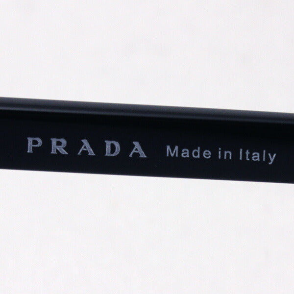 Glasias Prada Prada PR07XVF 1AB1O1 Conceptual