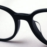 prada眼镜prada pr07xvf 1ab1o1概念
