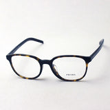 prada眼镜prada pr07xvf 2AU1O1概念