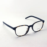prada眼镜prada pr07xvf 2AU1O1概念