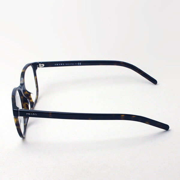 Glasias Prada Prada PR07XVF 2AU1O1 Conceptual