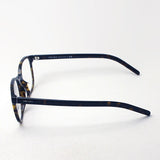 prada眼镜prada pr07xvf 2AU1O1概念