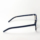 prada眼镜prada pr07xvf 2AU1O1概念