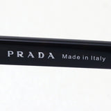 prada眼镜prada pr07xvf 2AU1O1概念