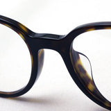 prada眼镜prada pr07xvf 2AU1O1概念
