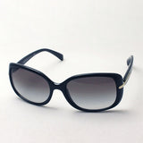 Prada Sunglasses PRADA PR08OS 1AB0A7