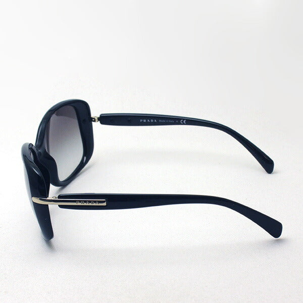 Prada Sunglasses PRADA PR08OS 1AB0A7