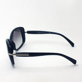 Prada太阳镜Prada Pr08OS 1AB0A7