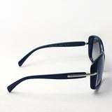 Prada太阳镜Prada Pr08OS 1AB0A7