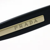 Prada太阳镜Prada Pr08OS 1AB0A7