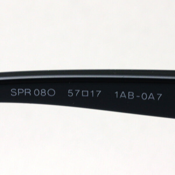Prada Sunglasses PRADA PR08OS 1AB0A7