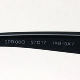 Prada太阳镜Prada Pr08OS 1AB0A7
