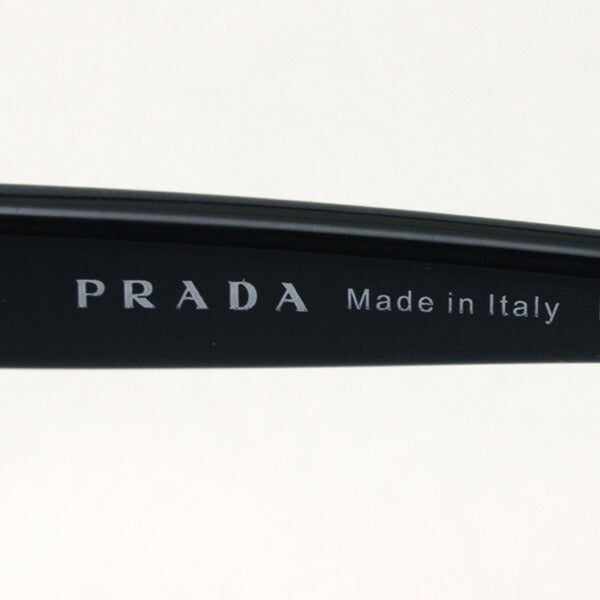 Prada Sunglasses PRADA PR08OS 1AB0A7