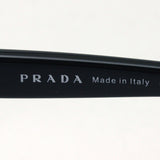 Prada太阳镜Prada Pr08OS 1AB0A7