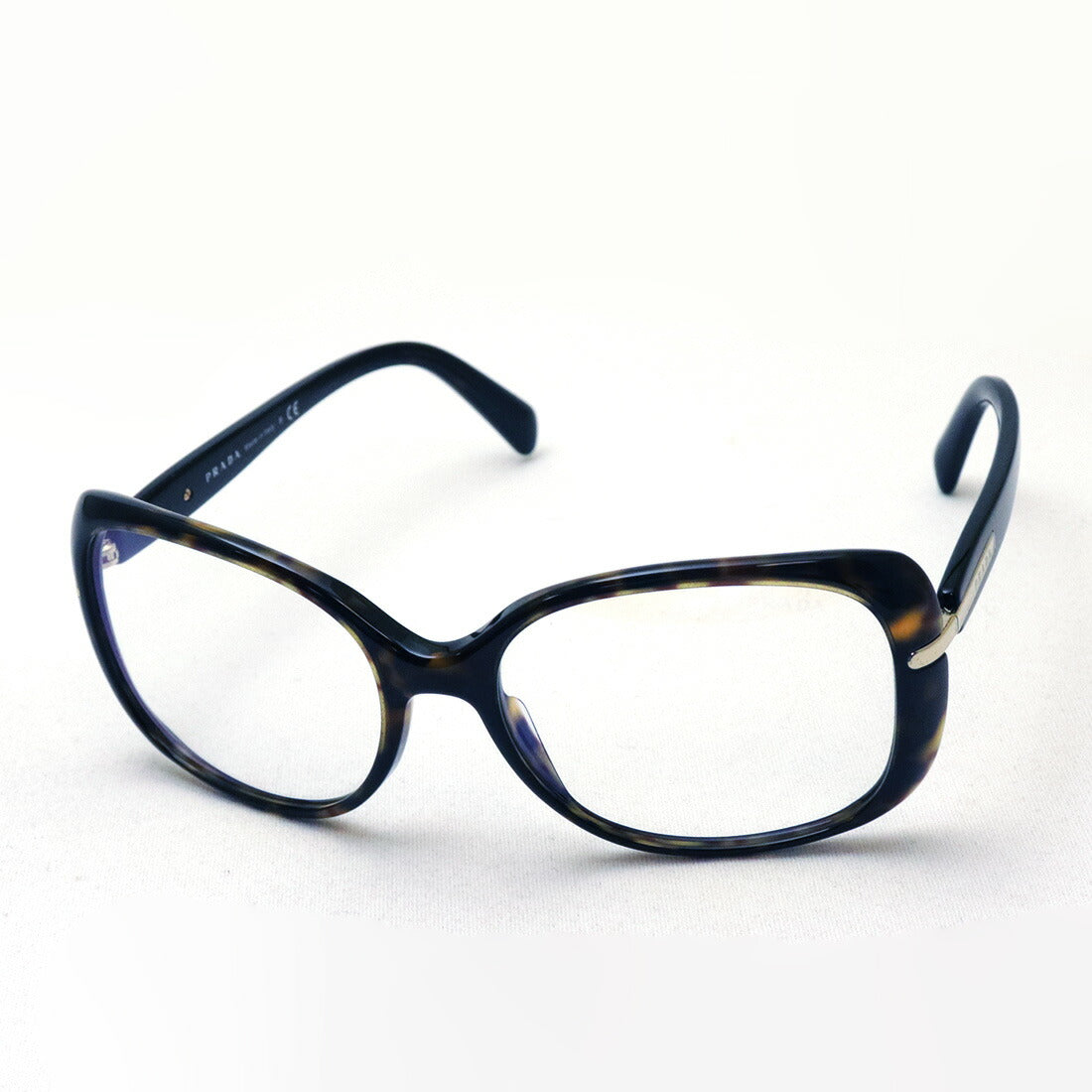 Prada Sunglasses PRADA PR08OS 2AU09H