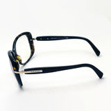 Prada太阳镜Prada Pr08OS 2AU09H