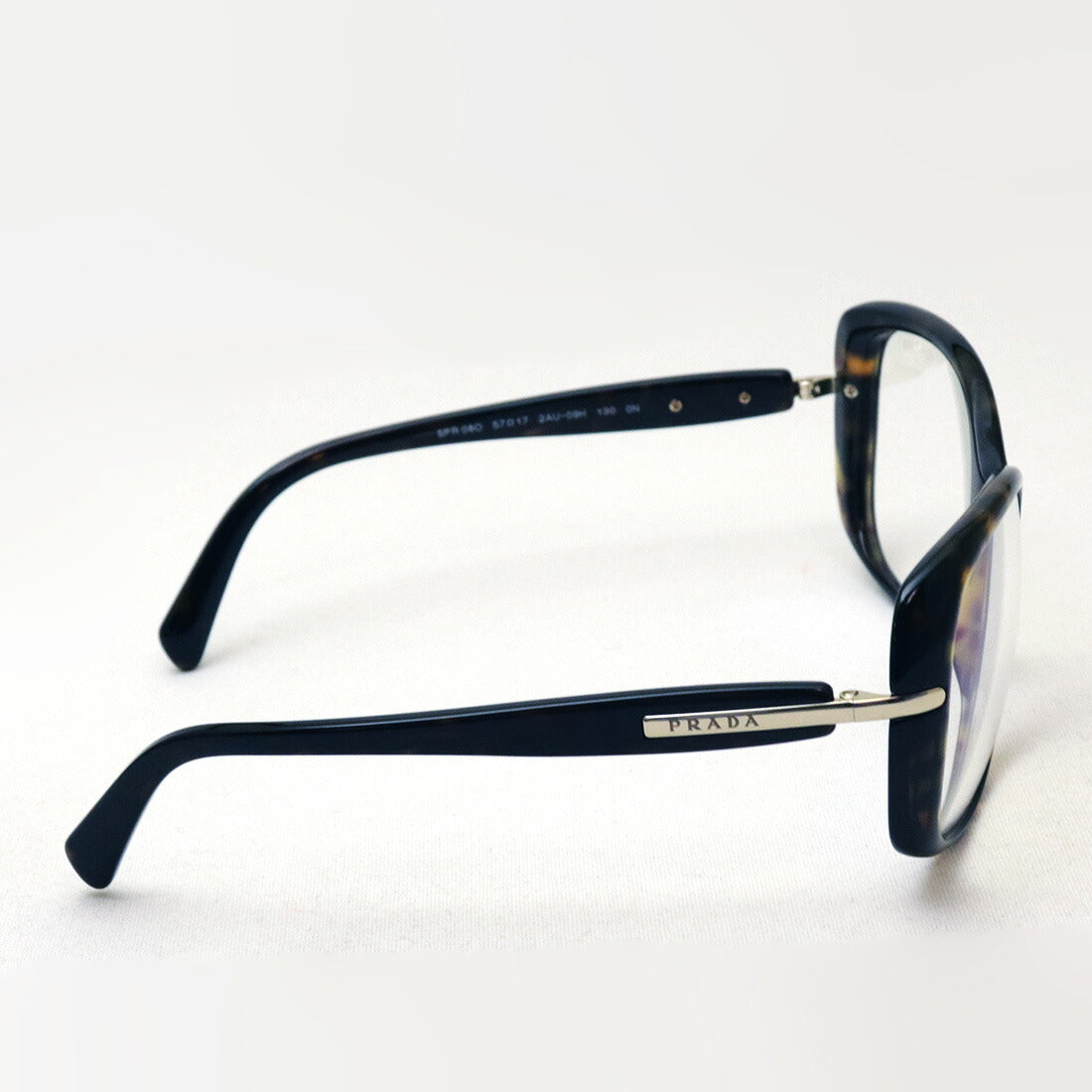 Prada Sunglasses PRADA PR08OS 2AU09H