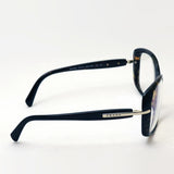 Prada太阳镜Prada Pr08OS 2AU09H