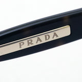 Prada太阳镜Prada Pr08OS 2AU09H
