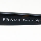 Prada太阳镜Prada Pr08OS 2AU09H