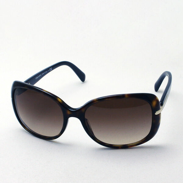 Prada Sunglasses PRADA PR08OS 2AU6S1